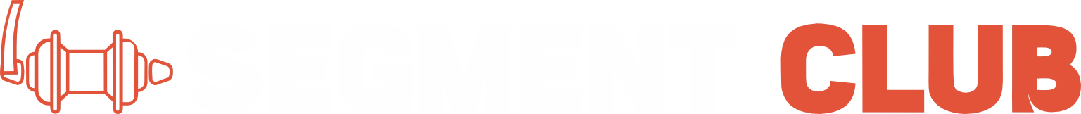 Segment Club